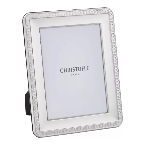Christofle 4256006 Çərçivə