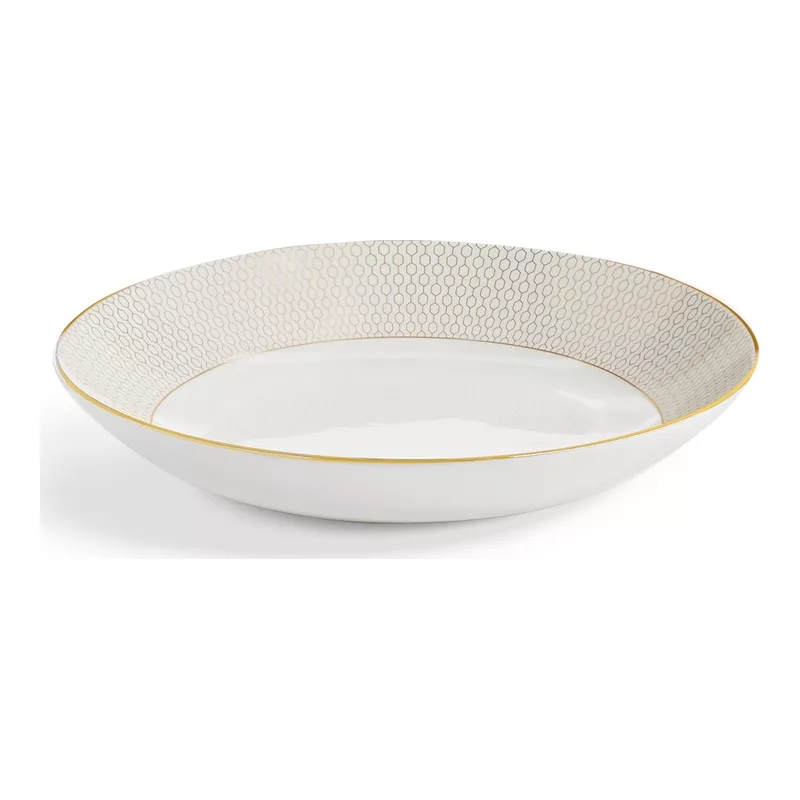 Wedgwood 1064797 Piyalə