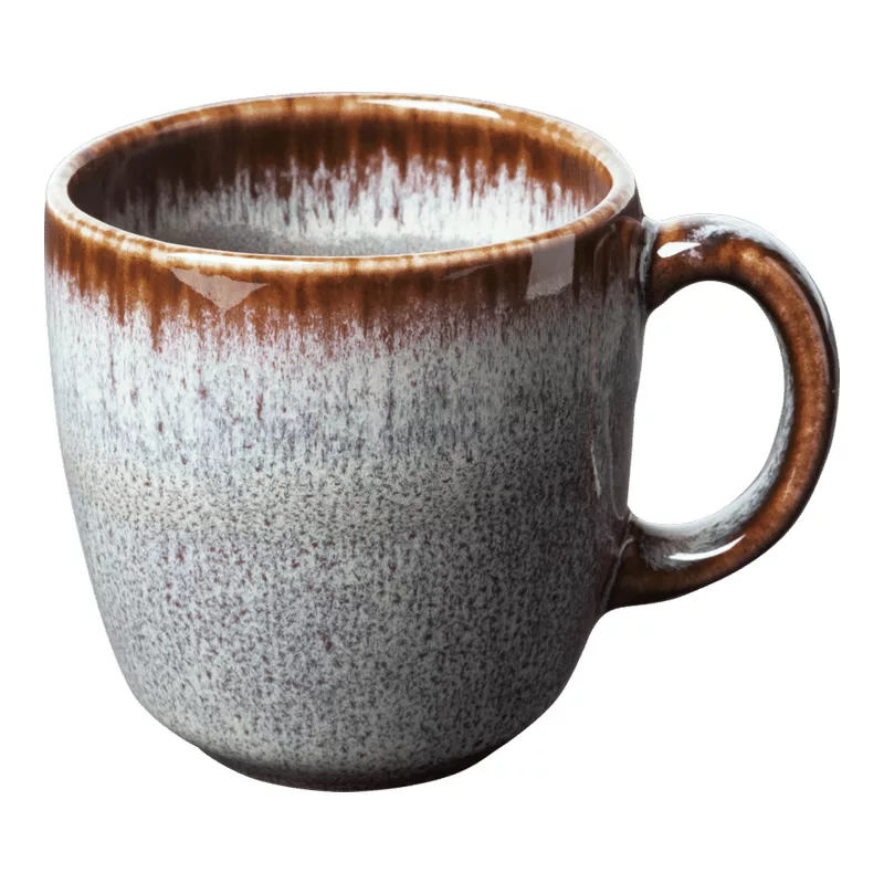 Villeroy & boch 4281-1300 Qəhvə fincanı
