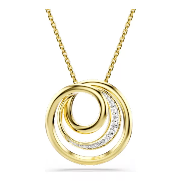 Swarovski 5740410 Necklace
