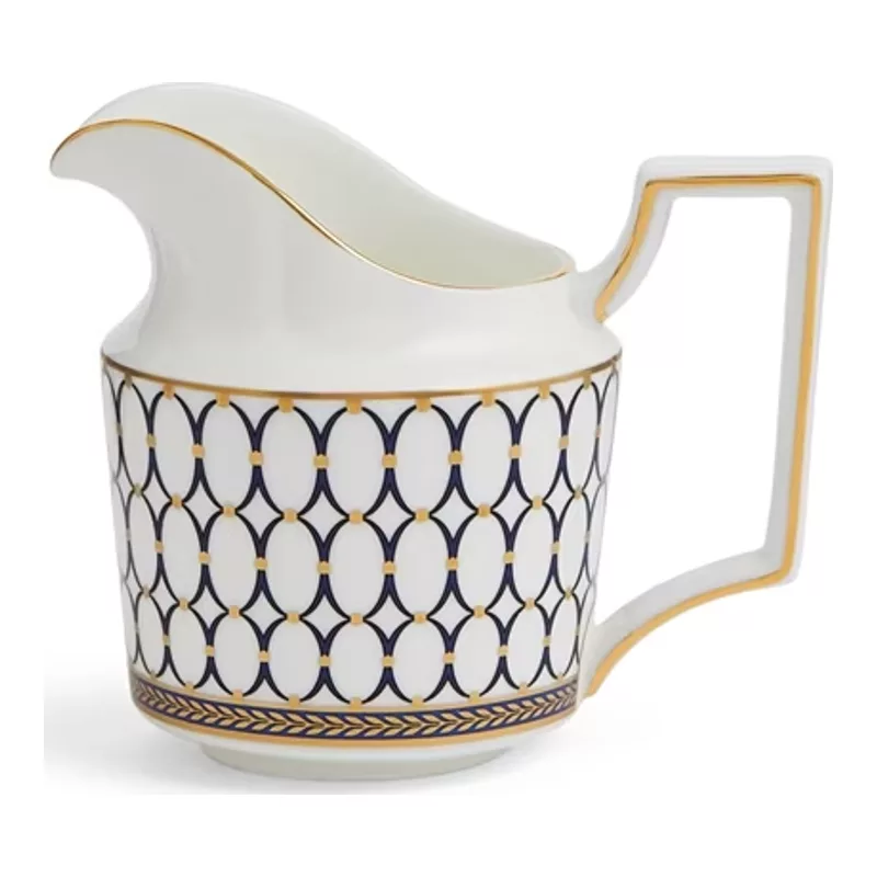 Wedgwood 5C1021-02213 Qaymaq qabı