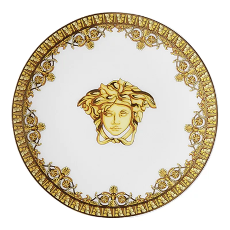 Versace 11280-403652-10850 Kasa
