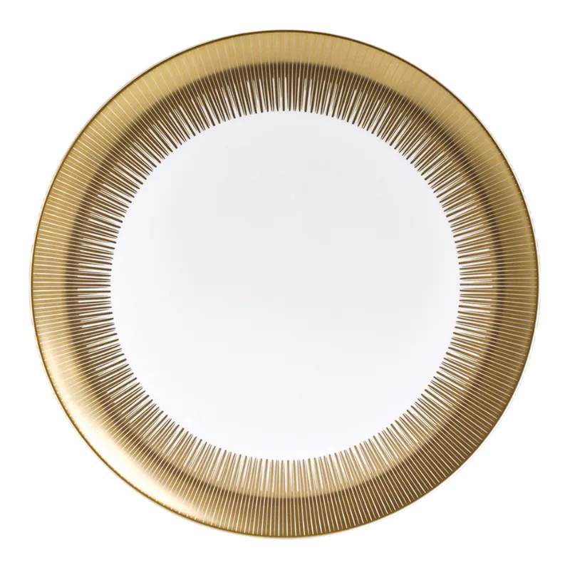 Bernardaud 1655-121 Boşqab