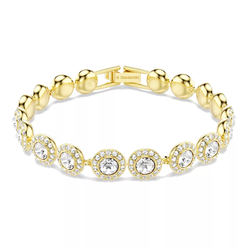 Swarovski 5505469 Bracelet
