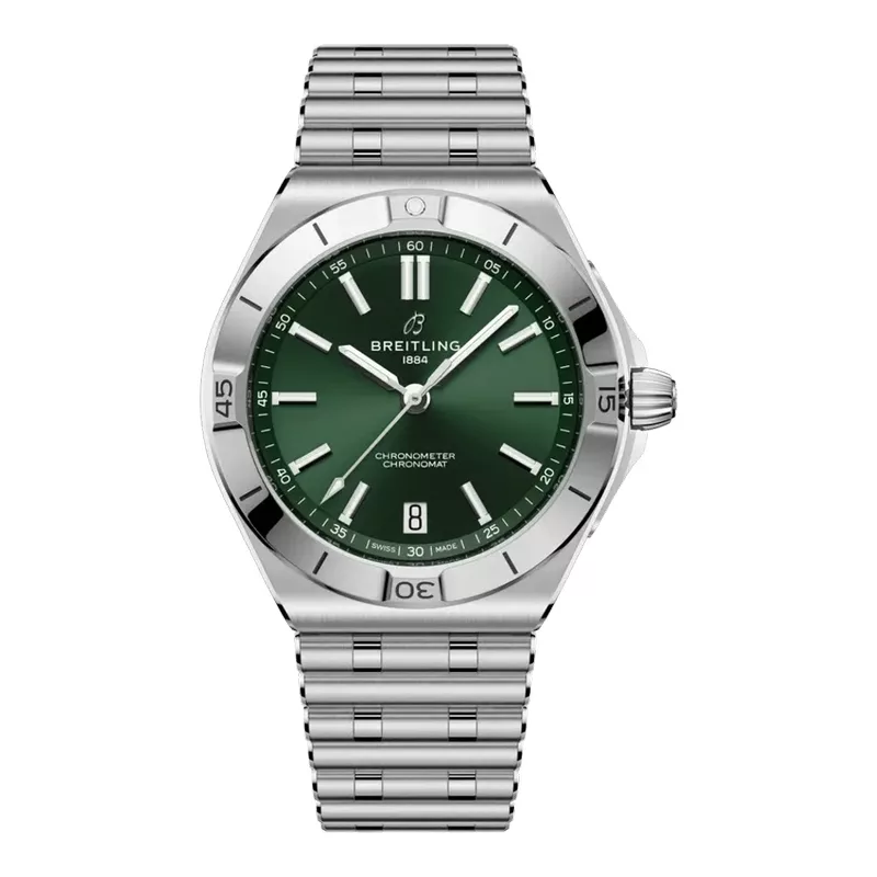 Breitling AB3114101L1A1