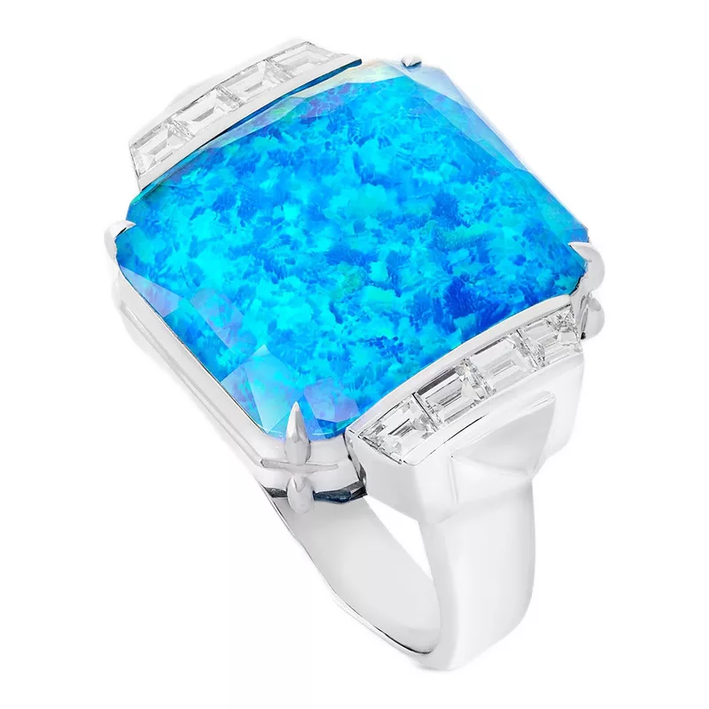 Stephen webster 3022570054 Ring