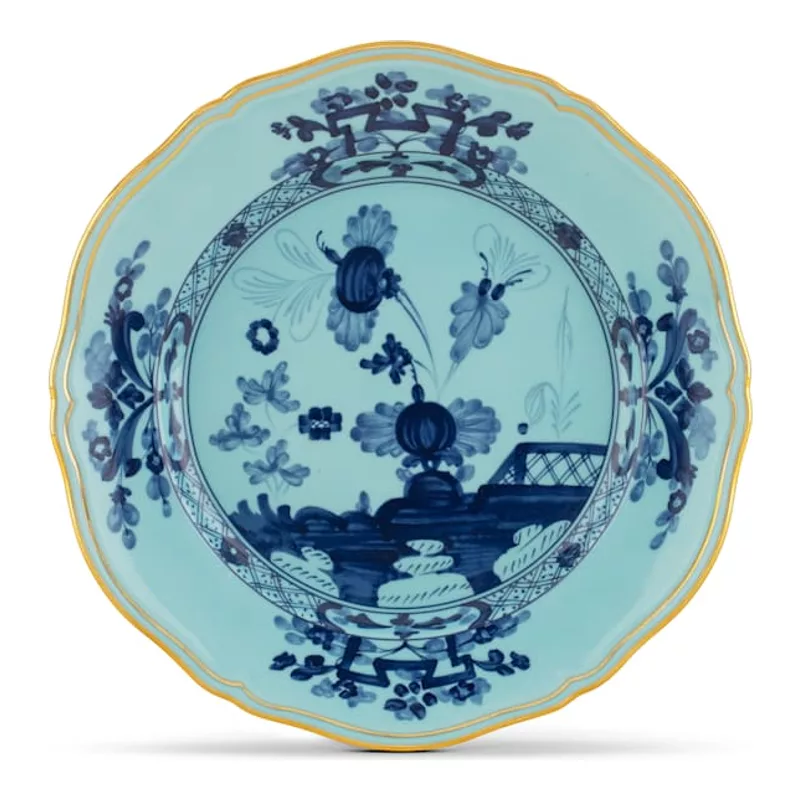 Ginori 003RG00FPT110010265G00124300 Dinner plate