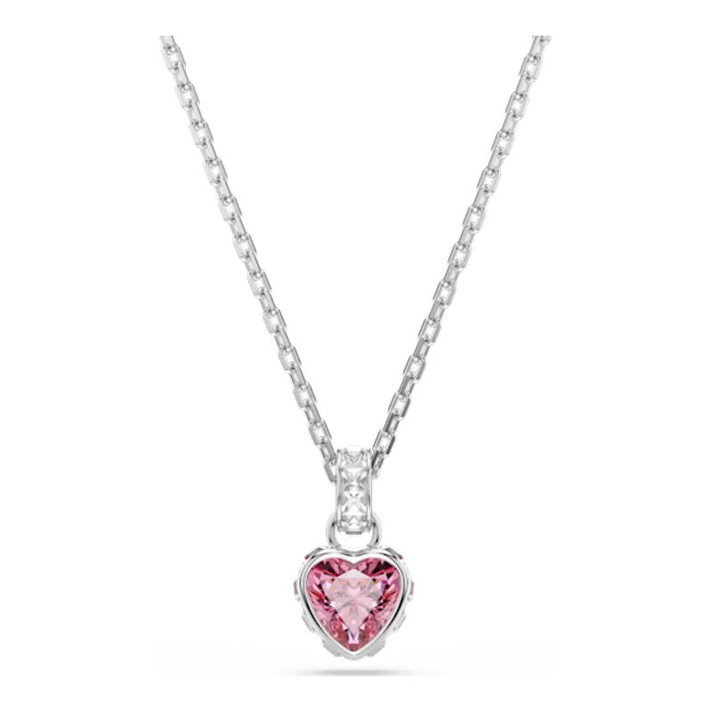 Swarovski 5757789
