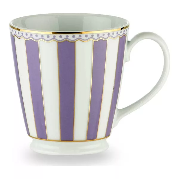 Noritake 0M248_Q001A