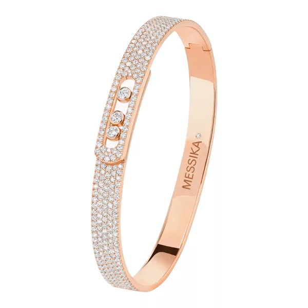 Messika 12722PG Bracelet