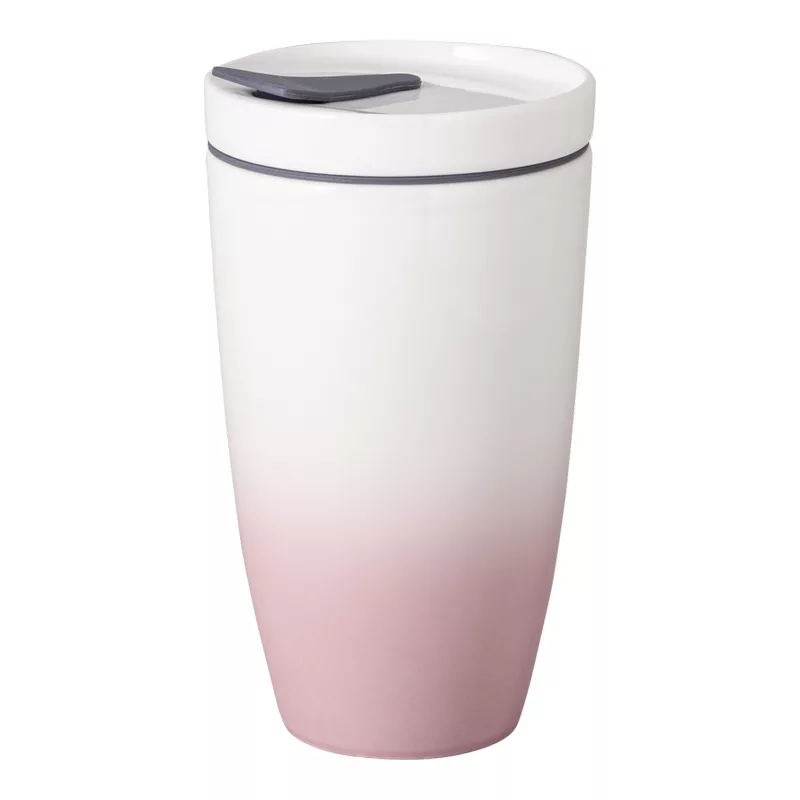 Villeroy & boch 4868-9353 Fincan