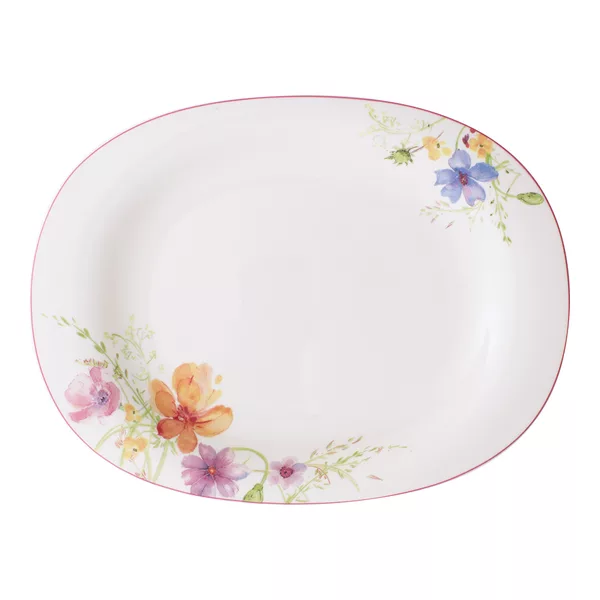 Villeroy & boch 4100-2916 Serving plate