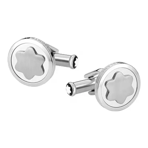 Montblanc 116660 Cufflinks