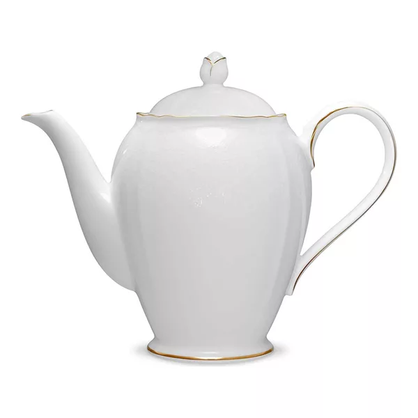 Noritake 1660L_94453
