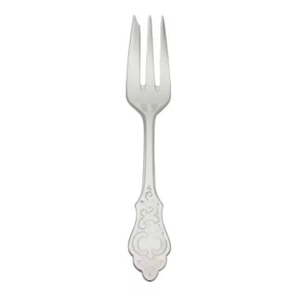 Robbe berking 01006027
