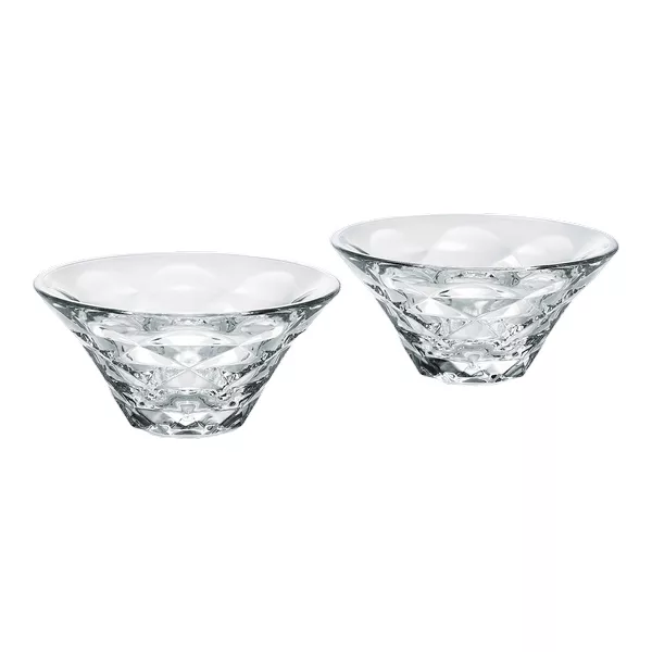 Baccarat 2813979