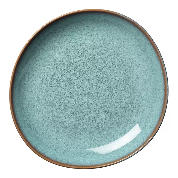 Villeroy & Boch 4282-3800 Пиала