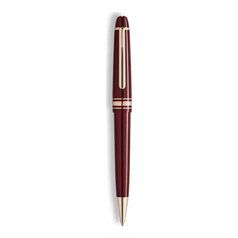 Montblanc 133005