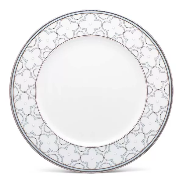 Noritake 4957_406 Yemək boşqabı
