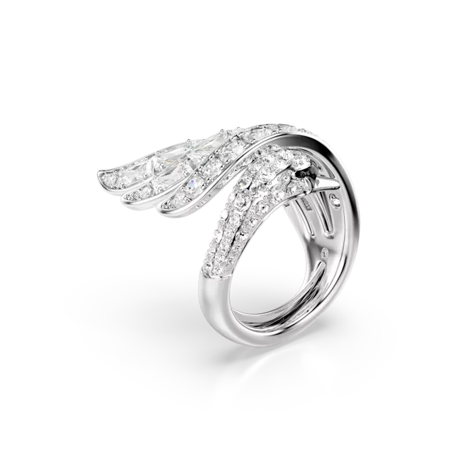 Swarovski 5762207