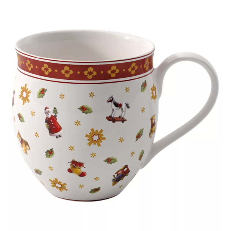 Villeroy & boch 8585-4863