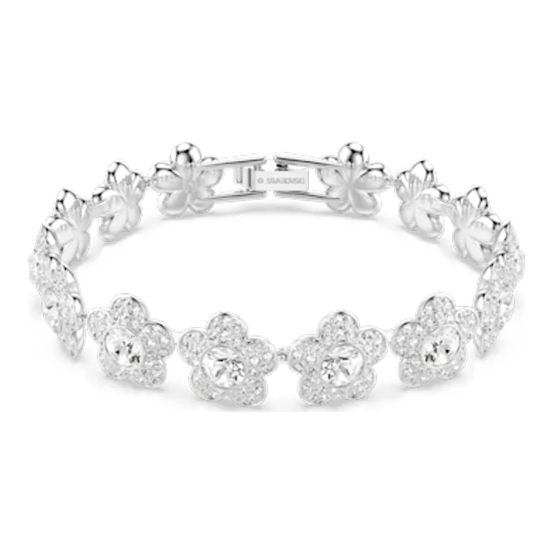 Swarovski 5749182 Bilərzik