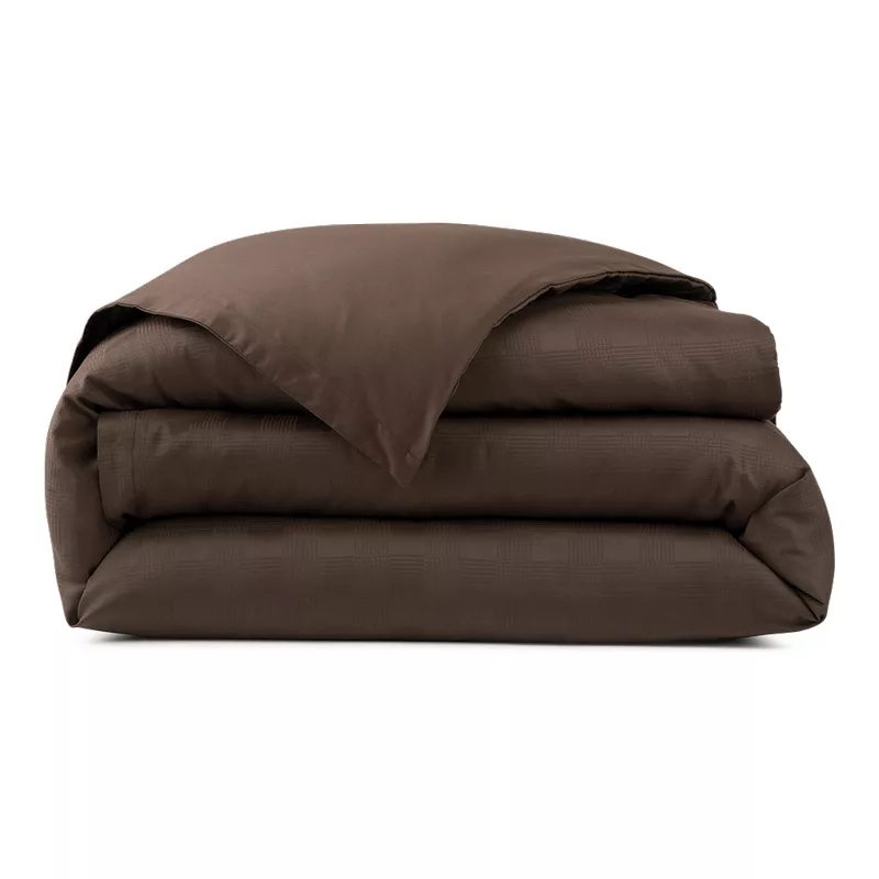 Ralph Lauren Home 1074866 Yorğanüzü