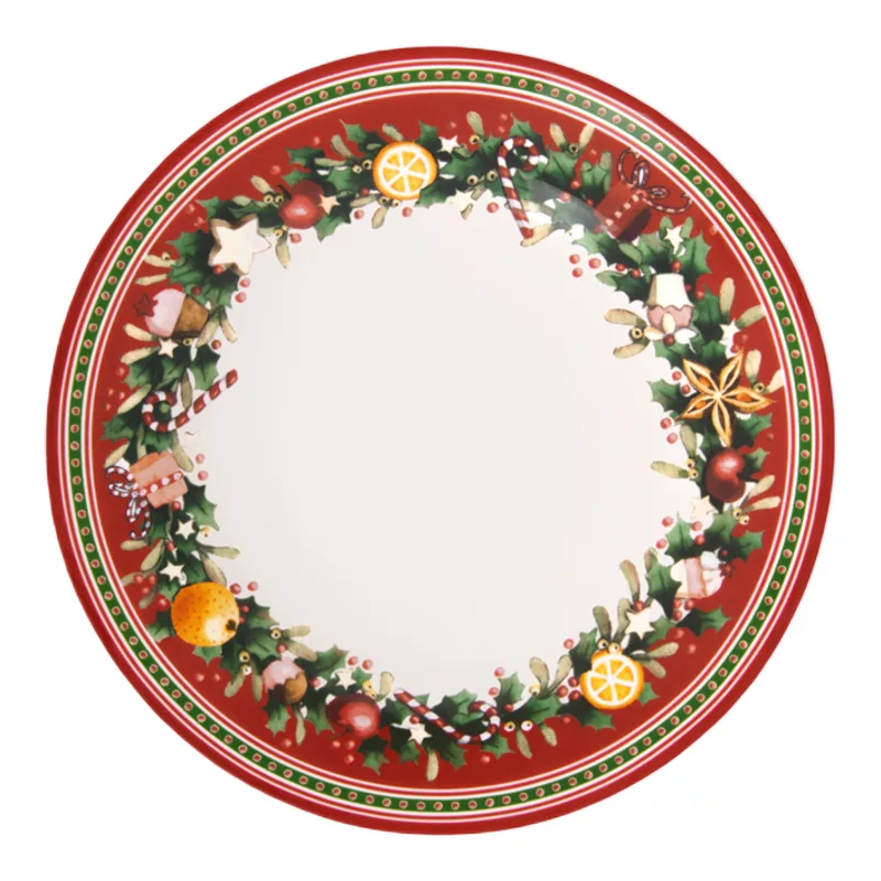 Villeroy & boch 8612-2621