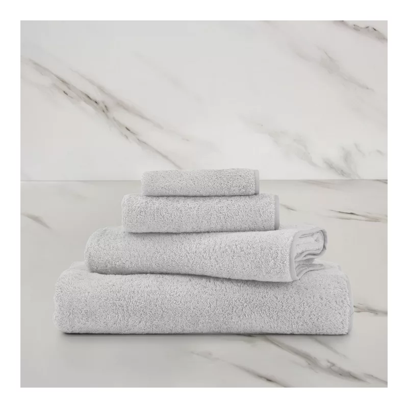 Frette 8054404969441 Əl dəsmalı