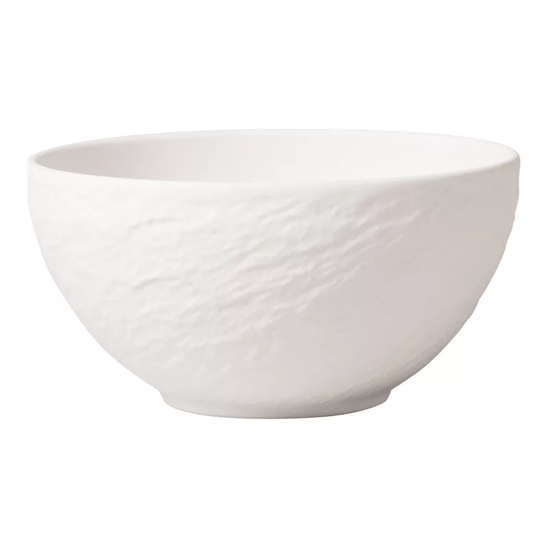 Villeroy & boch 4240-1900 Piyalə
