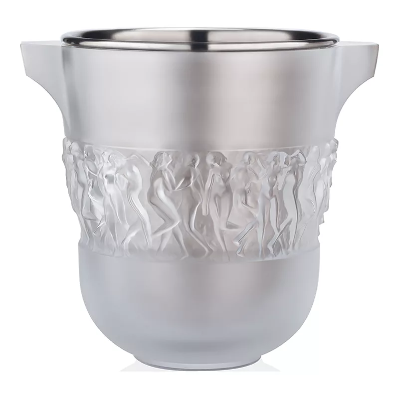Lalique 10548300 Soyuducu
