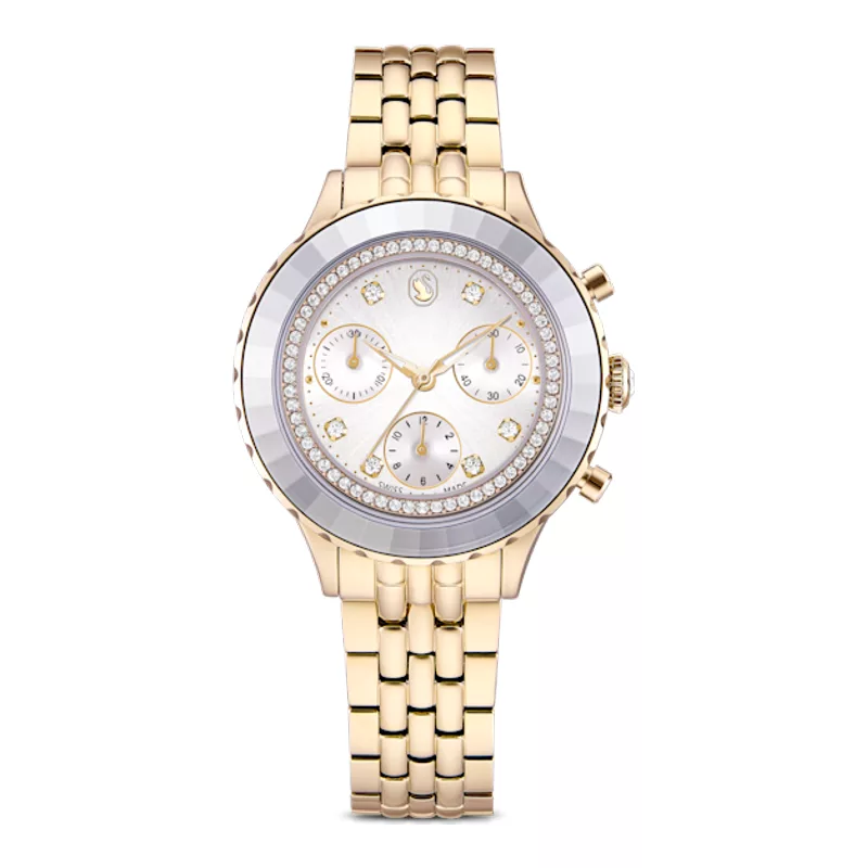 Swarovski 5730194