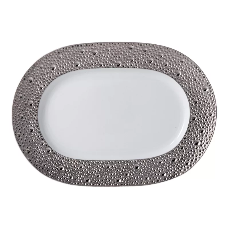Bernardaud 0738-125