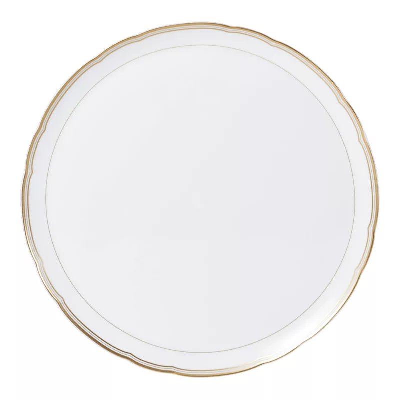 Bernardaud 2088-121 Boşqab