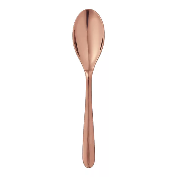 Christofle 2327004