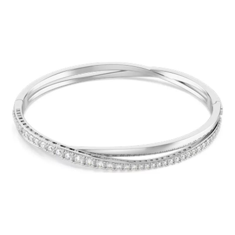 Swarovski 5572725 Bracelet
