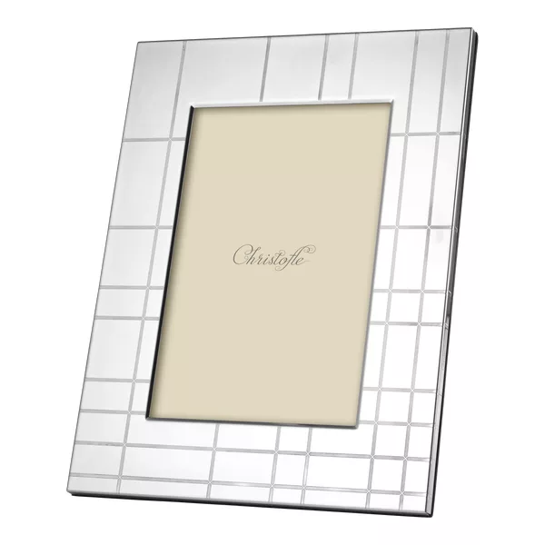 Christofle 5956006