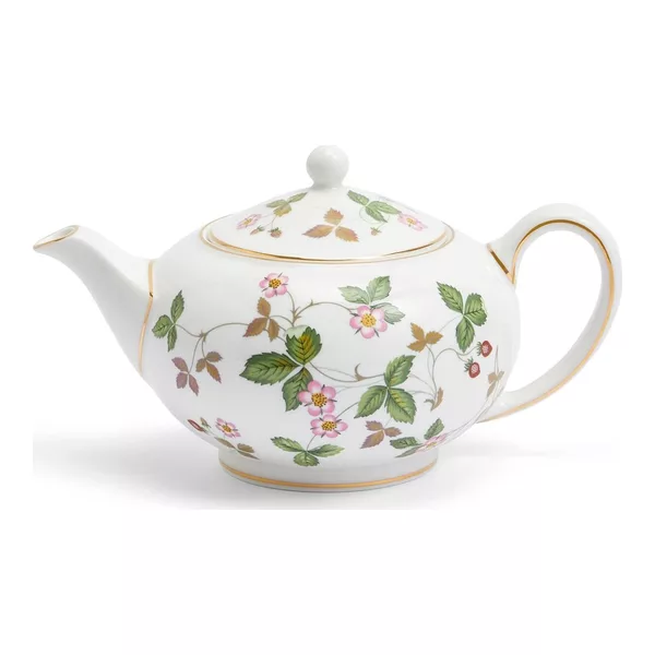 Wedgwood 50105506980 Чайник