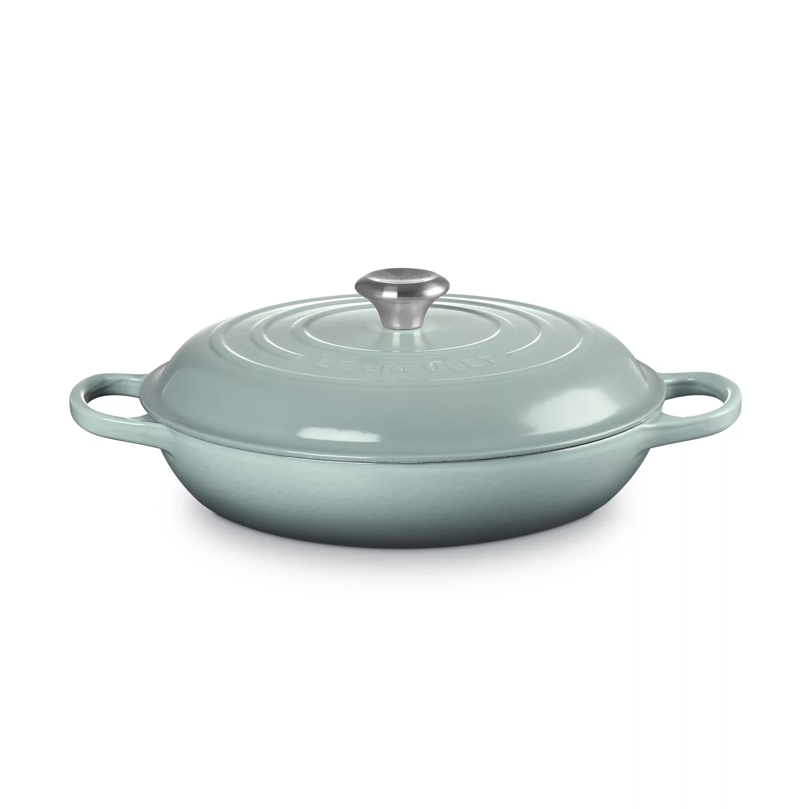 Le Creuset 21180307174430