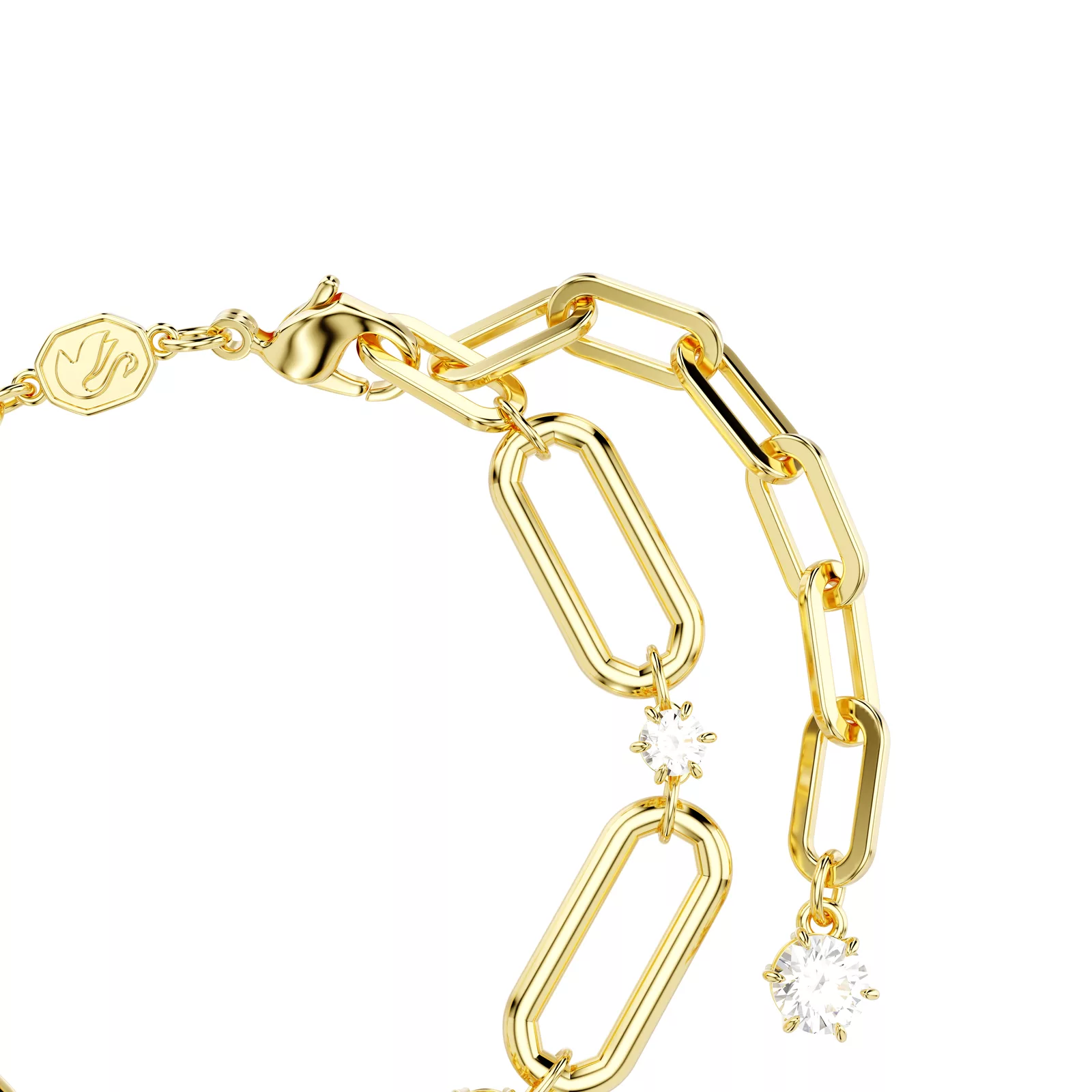 Swarovski 5683359