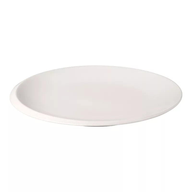 Villeroy & Boch 4264-2640 Салатная тарелка