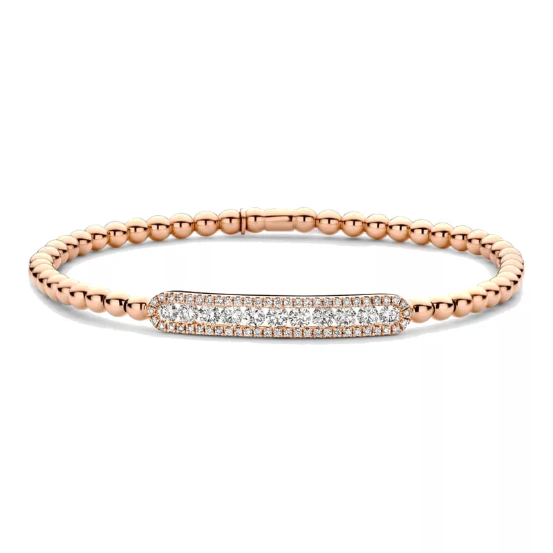 Hulchi belluni 22315-RW