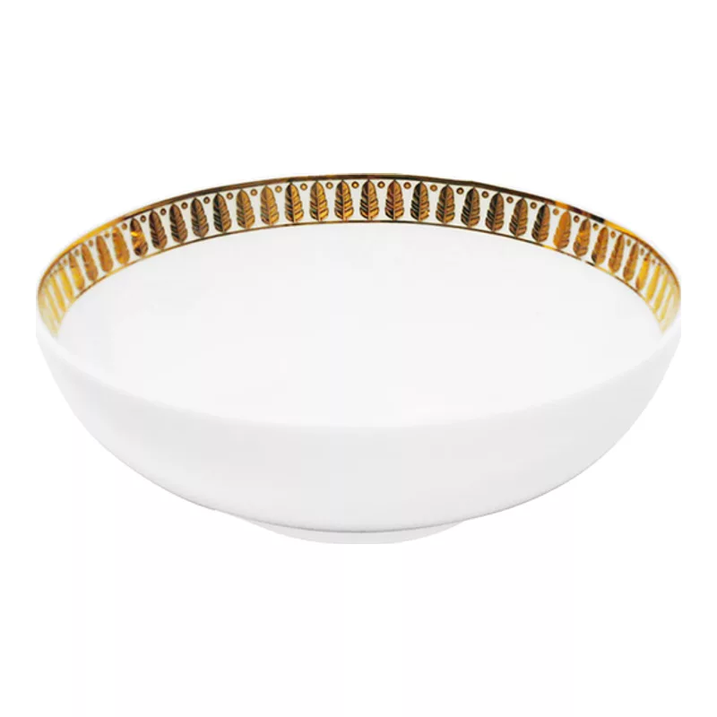 Haviland 1289-0058 Piyalə