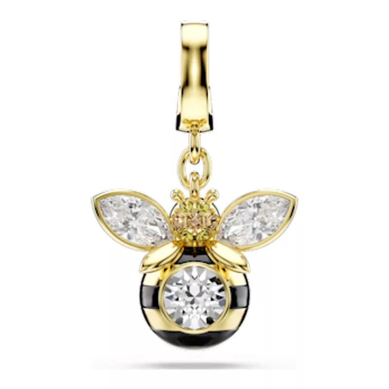 Swarovski 5743132
