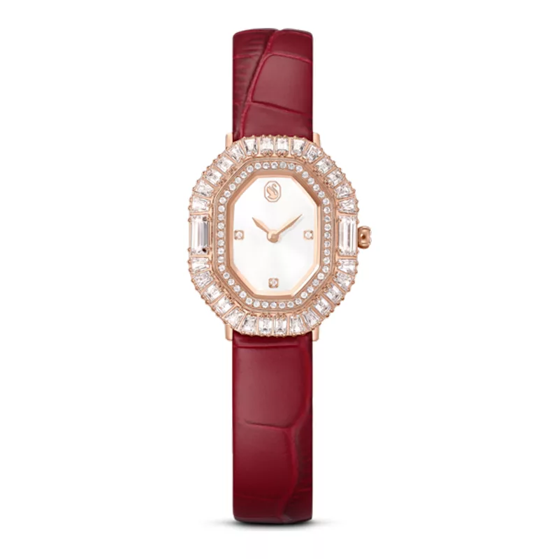 Swarovski 5746375