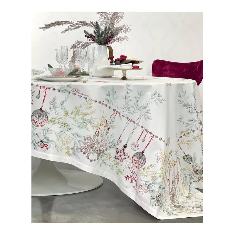 Blumarine 10301030209 Süfrə