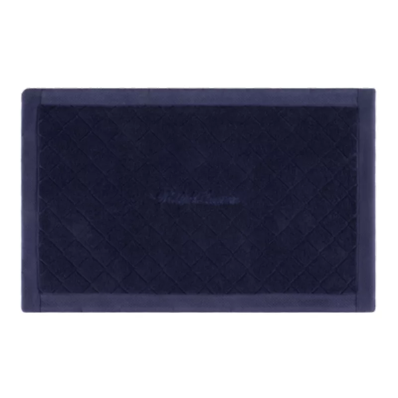 Ralph lauren home 1062956