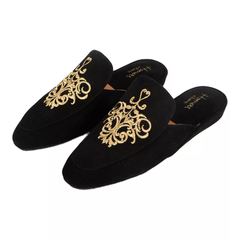 Homers 18482AN41 Tərlik, 41