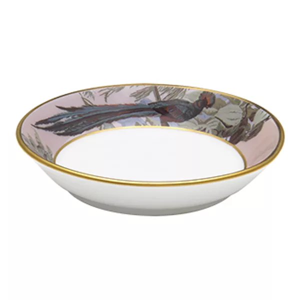 Haviland 1855-1757 Пиала
