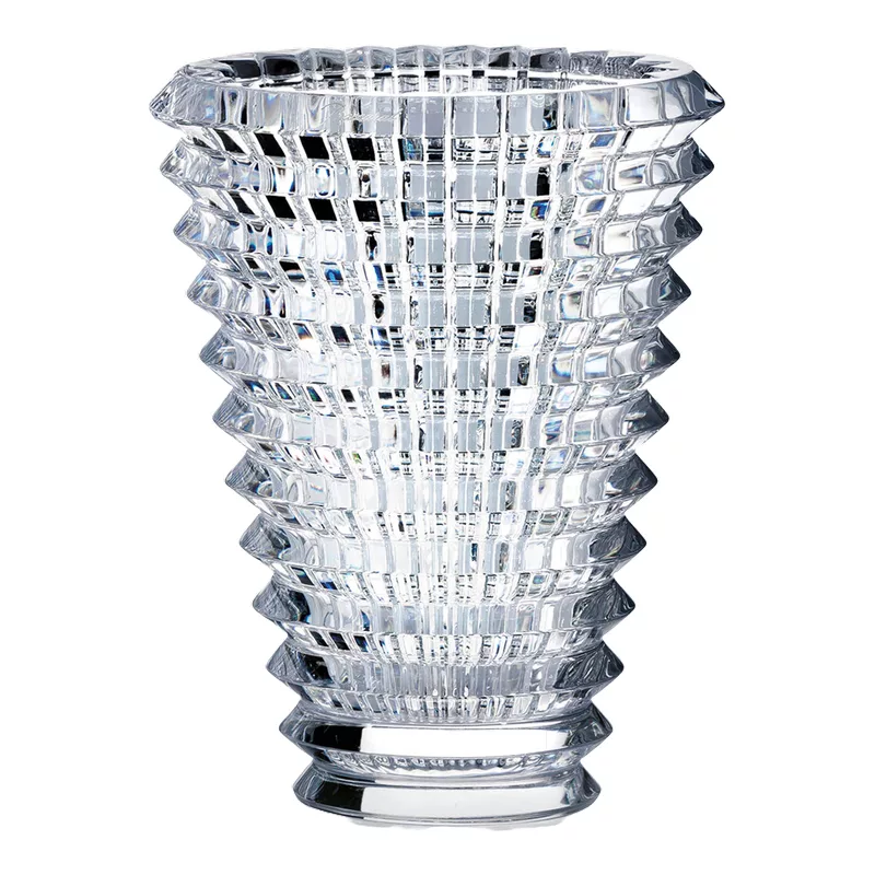 Baccarat 2103679 Vase